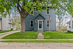 1510 Badger St, Bangor, WI 54614 - Photo 1