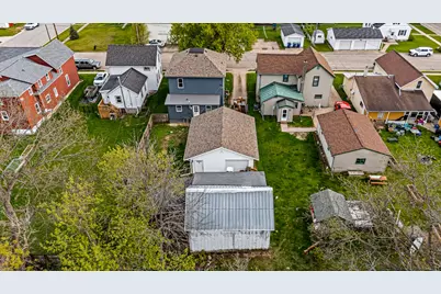 1510  Badger St, Bangor, WI 54614 - Photo 29