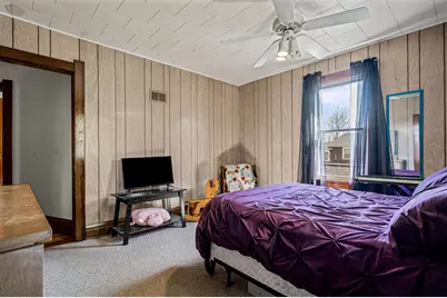 1510  Badger St, Bangor, WI 54614 - Photo 21
