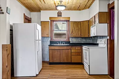 1510  Badger St, Bangor, WI 54614 - Photo 17