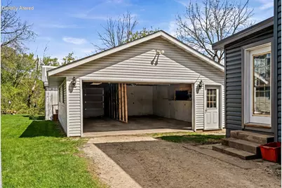 1510  Badger St, Bangor, WI 54614 - Photo 33