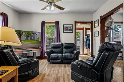 1510  Badger St, Bangor, WI 54614 - Photo 3