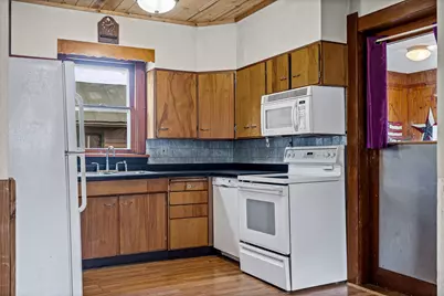 1510  Badger St, Bangor, WI 54614 - Photo 15