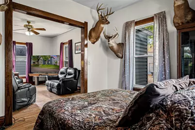 1510  Badger St, Bangor, WI 54614 - Photo 7