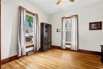 1510  Badger St, Bangor, WI 54614 - Photo 11