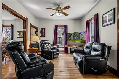 1510  Badger St, Bangor, WI 54614 - Photo 5