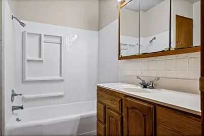 1510  Badger St, Bangor, WI 54614 - Photo 23