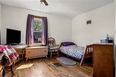 1510  Badger St, Bangor, WI 54614 - Photo 25
