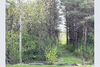 10155 W Oakwood Rd, Franklin, WI 53132 - Photo 33
