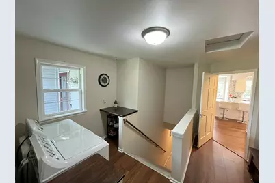 10155 W Oakwood Rd, Franklin, WI 53132 - Photo 19