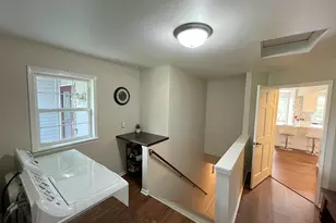 10155 W Oakwood Rd, Franklin, WI 53132 - Photo 19