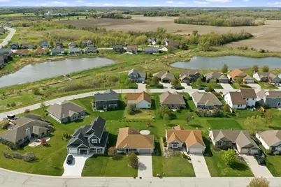 3837  Scenic Way, Racine, WI 53126 - Photo 33