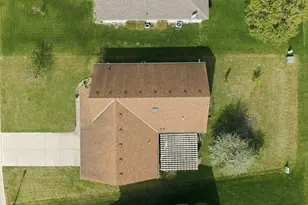 3837 Scenic Way, Racine, WI 53126 - Photo 31