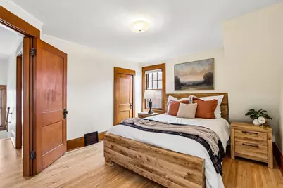 1901 E Elmdale Ct, Shorewood, WI 53211 - Photo 19