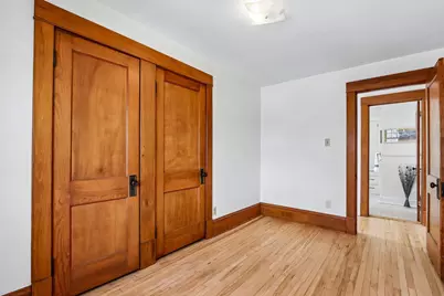 1901 E Elmdale Ct, Shorewood, WI 53211 - Photo 23