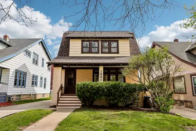 1901 E Elmdale Ct, Shorewood, WI 53211 - Photo 35