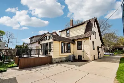 1901 E Elmdale Ct, Shorewood, WI 53211 - Photo 33