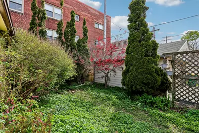 1901 E Elmdale Ct, Shorewood, WI 53211 - Photo 31