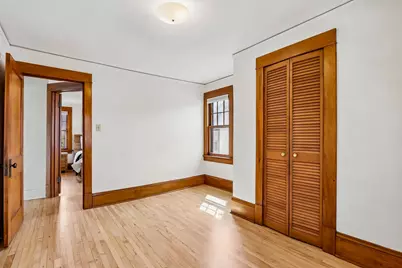 1901 E Elmdale Ct, Shorewood, WI 53211 - Photo 21