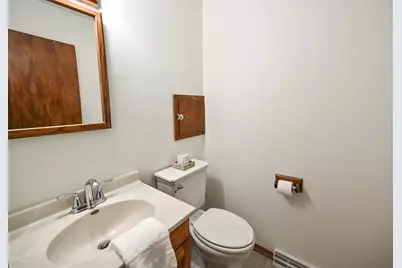 6093  Thornapple Dr, Greendale, WI 53129 - Photo 19