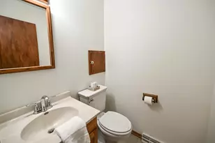 6093 Thornapple Dr, Greendale, WI 53129 - Photo 19