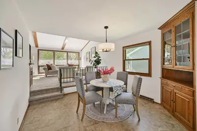 6093  Thornapple Dr, Greendale, WI 53129 - Photo 9