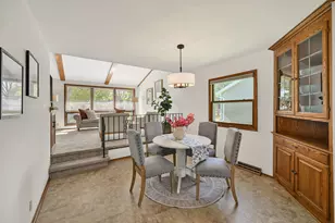 6093 Thornapple Dr, Greendale, WI 53129 - Photo 9