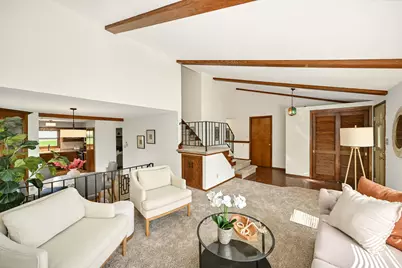 6093  Thornapple Dr, Greendale, WI 53129 - Photo 5