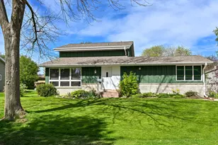 6093 Thornapple Dr, Greendale, WI 53129 - Photo 1