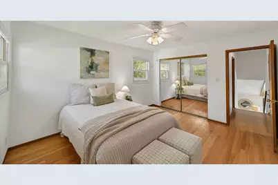 6093  Thornapple Dr, Greendale, WI 53129 - Photo 21