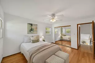 6093 Thornapple Dr, Greendale, WI 53129 - Photo 21