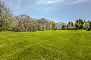 20805 W Windsor Dr, New Berlin, WI 53146 - Photo 75