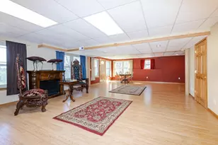 20805 W Windsor Dr, New Berlin, WI 53146 - Photo 51