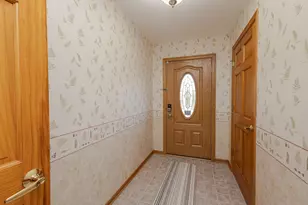 20805 W Windsor Dr, New Berlin, WI 53146 - Photo 47