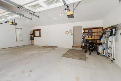 20805 W Windsor Dr, New Berlin, WI 53146 - Photo 61