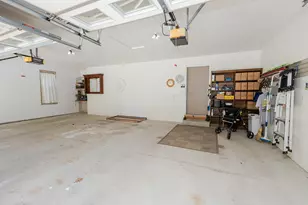 20805 W Windsor Dr, New Berlin, WI 53146 - Photo 61