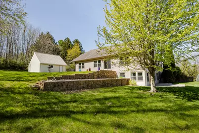 20805 W Windsor Dr, New Berlin, WI 53146 - Photo 63