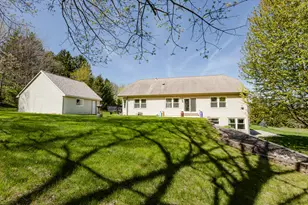 20805 W Windsor Dr, New Berlin, WI 53146 - Photo 65