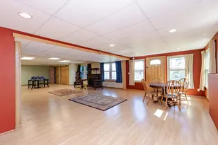 20805 W Windsor Dr, New Berlin, WI 53146 - Photo 55