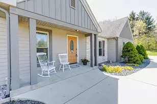 20805 W Windsor Dr, New Berlin, WI 53146 - Photo 73