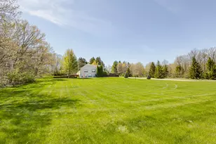 20805 W Windsor Dr, New Berlin, WI 53146 - Photo 77