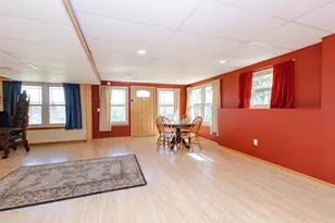 20805 W Windsor Dr, New Berlin, WI 53146 - Photo 57