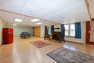 20805 W Windsor Dr, New Berlin, WI 53146 - Photo 53