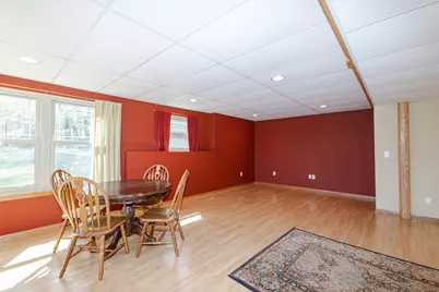 20805 W Windsor Dr, New Berlin, WI 53146 - Photo 55