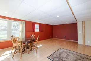 20805 W Windsor Dr, New Berlin, WI 53146 - Photo 55