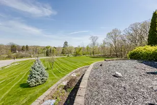 20805 W Windsor Dr, New Berlin, WI 53146 - Photo 75