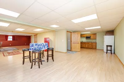 20805 W Windsor Dr, New Berlin, WI 53146 - Photo 51