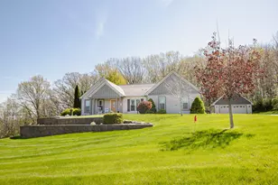 20805 W Windsor Dr, New Berlin, WI 53146 - Photo 5