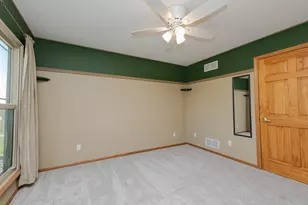 20805 W Windsor Dr, New Berlin, WI 53146 - Photo 39