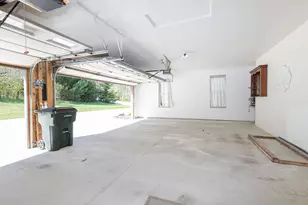 20805 W Windsor Dr, New Berlin, WI 53146 - Photo 61